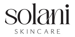 Solani Skincare
